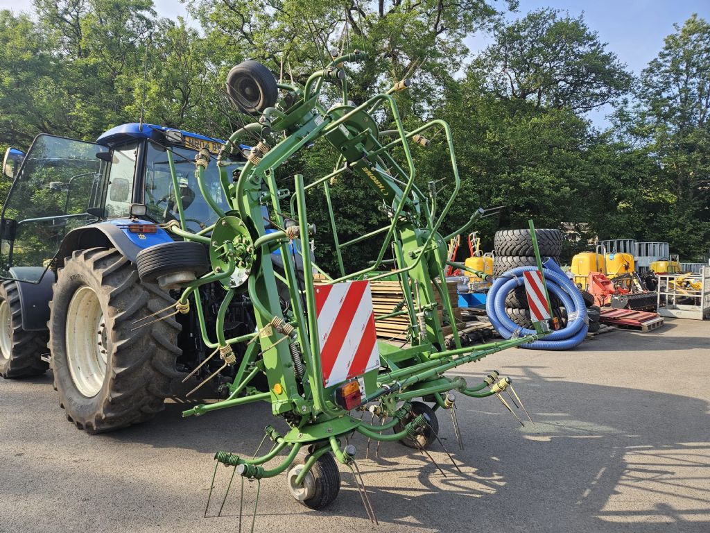 UsedMachinery picture 2