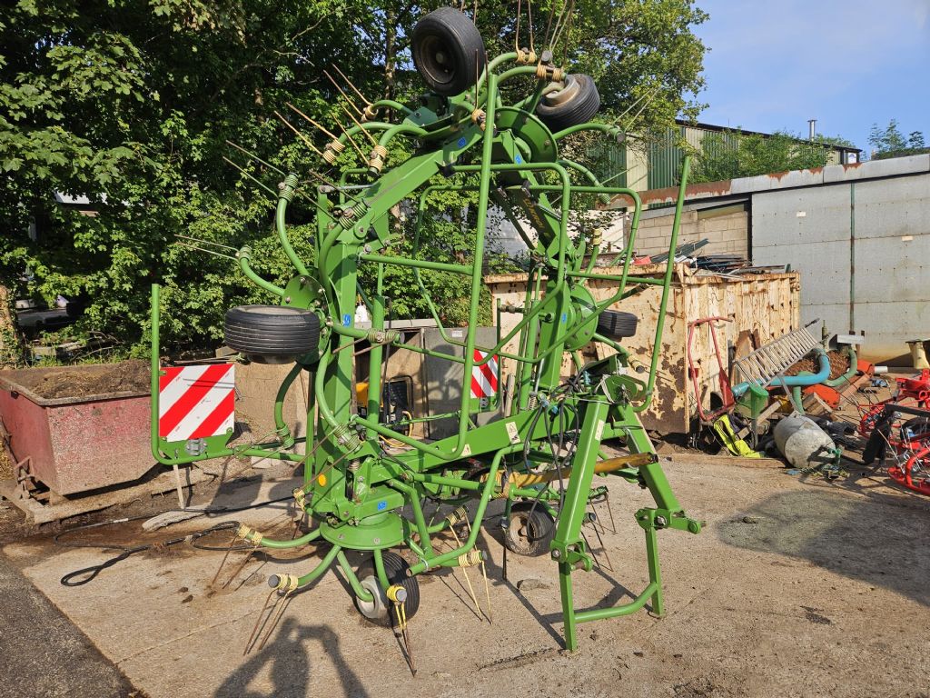 UsedMachinery picture 3