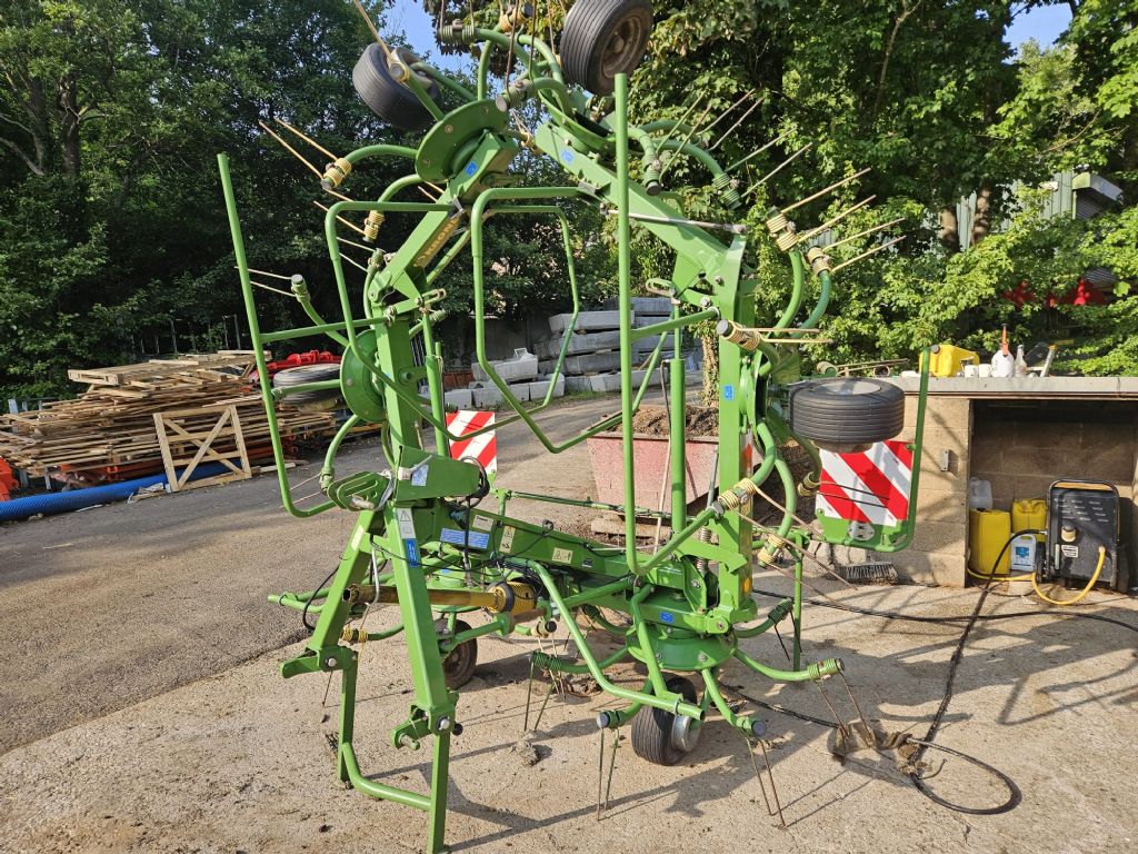 UsedMachinery picture