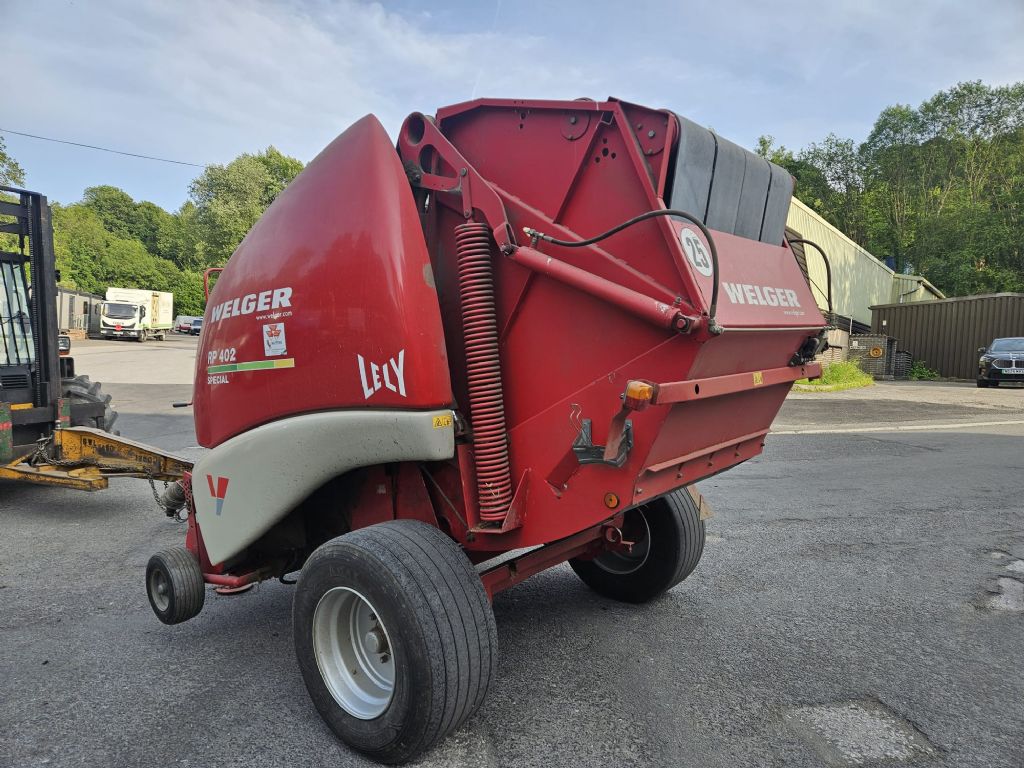 UsedMachinery picture 2