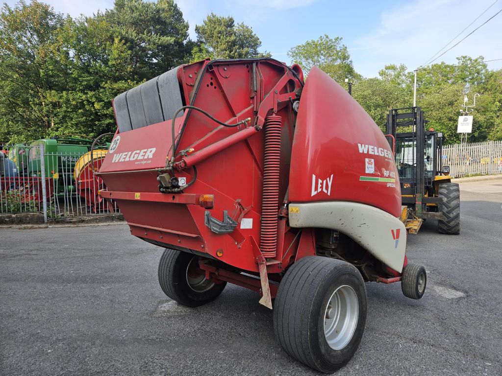 UsedMachinery picture 3