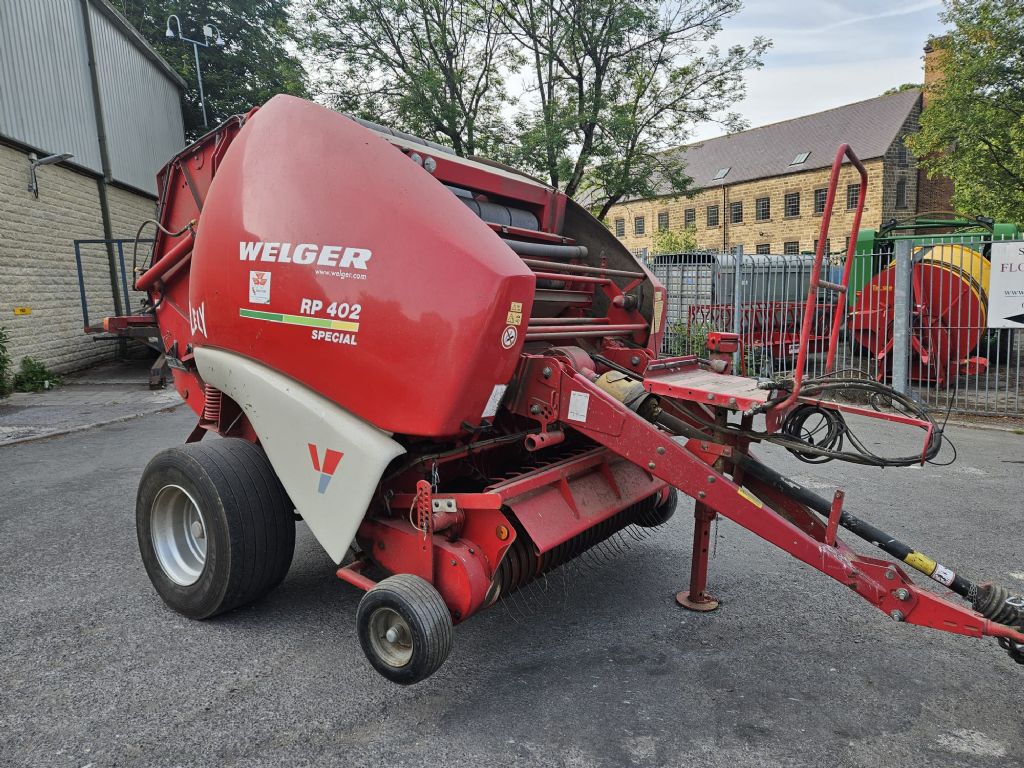 UsedMachinery picture 4