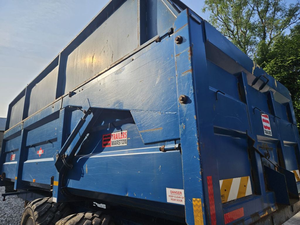 UsedMachinery picture 3