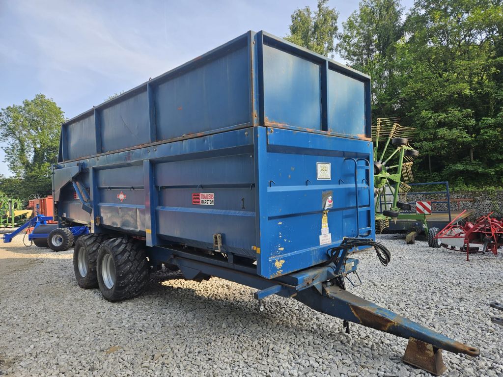 UsedMachinery picture 2