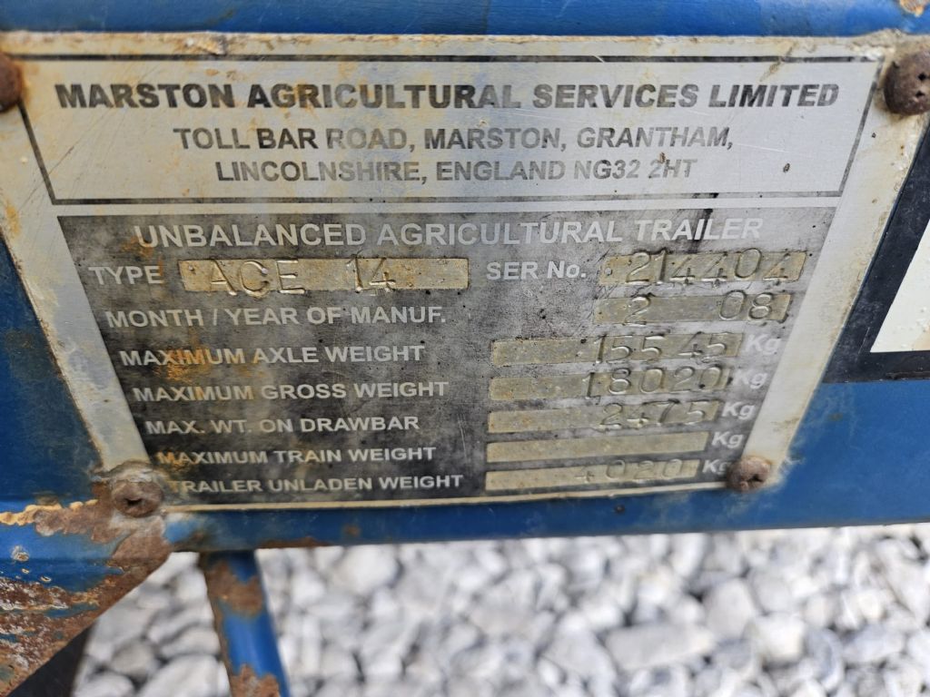 UsedMachinery picture 4