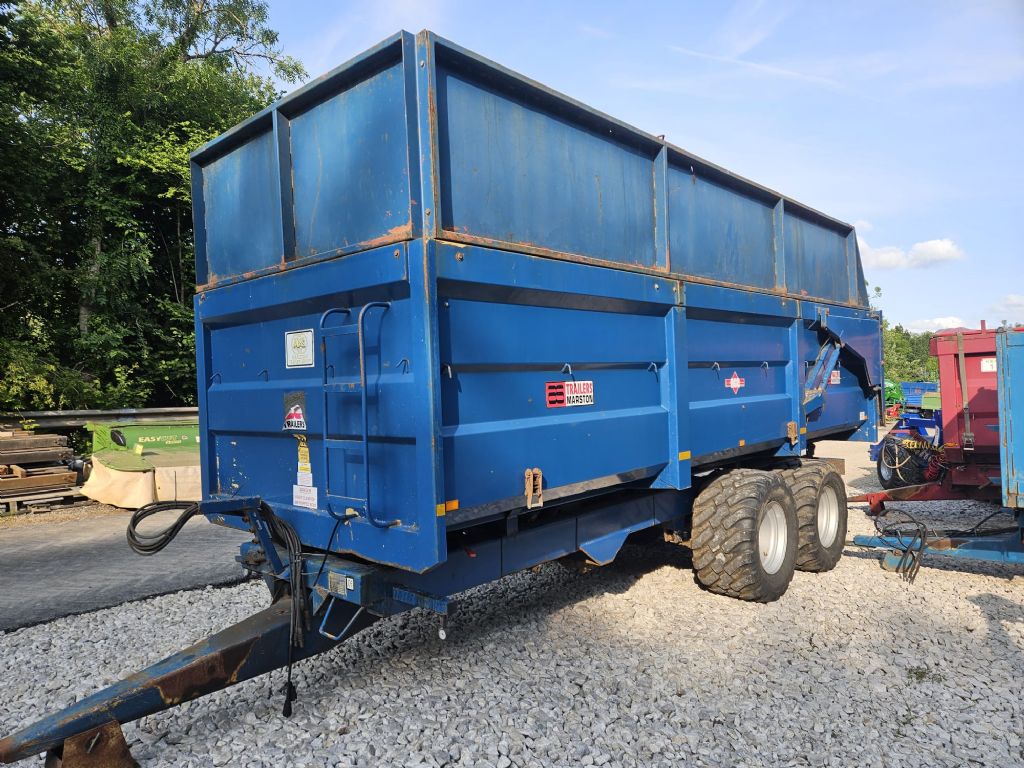 UsedMachinery picture