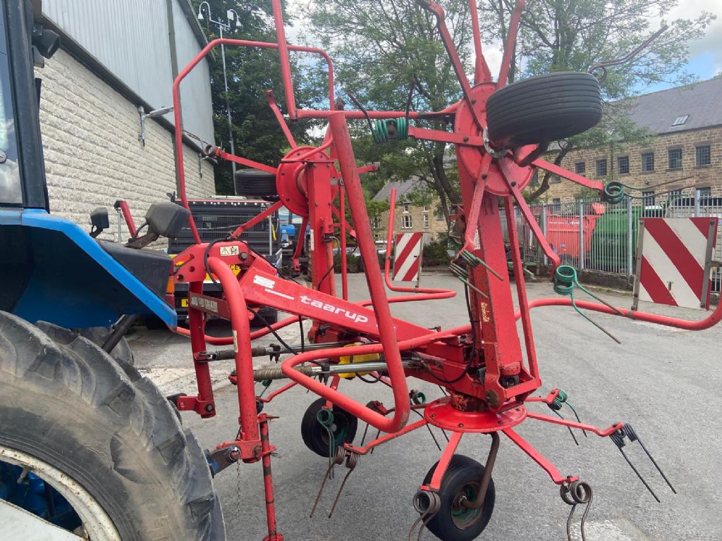 UsedMachinery picture