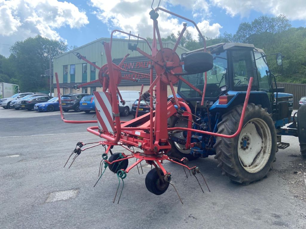 UsedMachinery picture 3