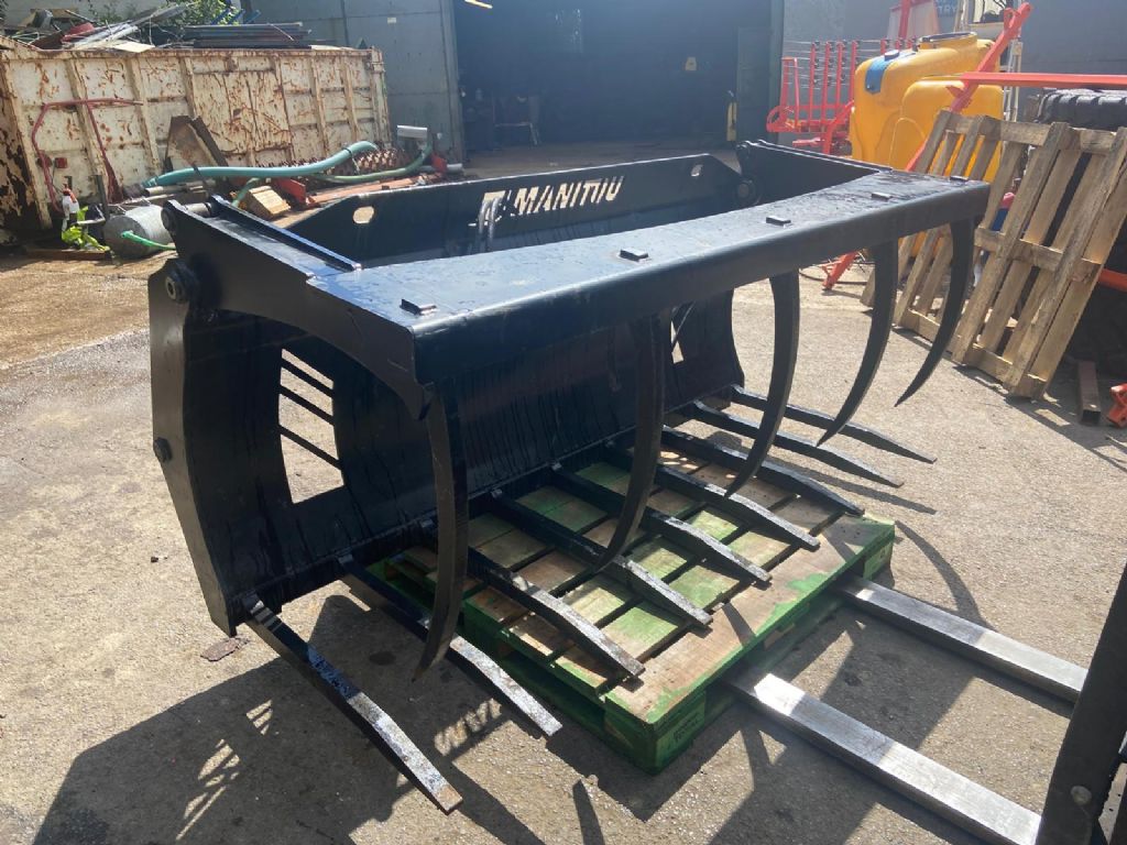 UsedMachinery picture 4
