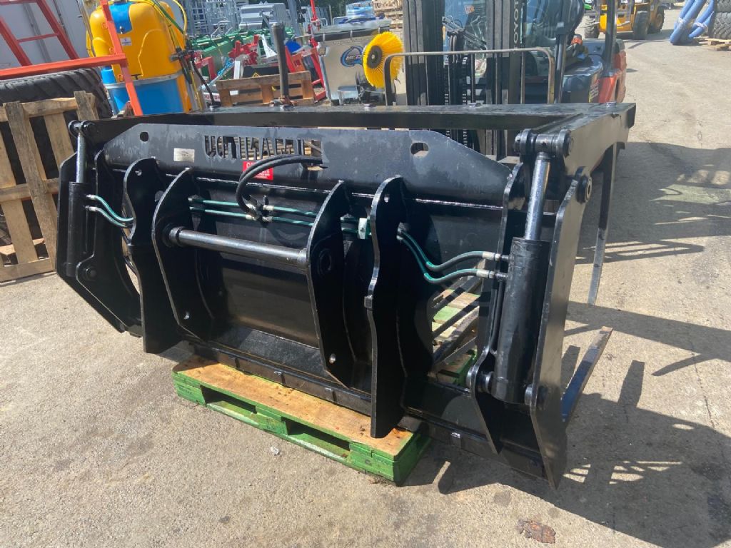 UsedMachinery picture 2