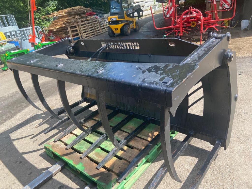 UsedMachinery picture