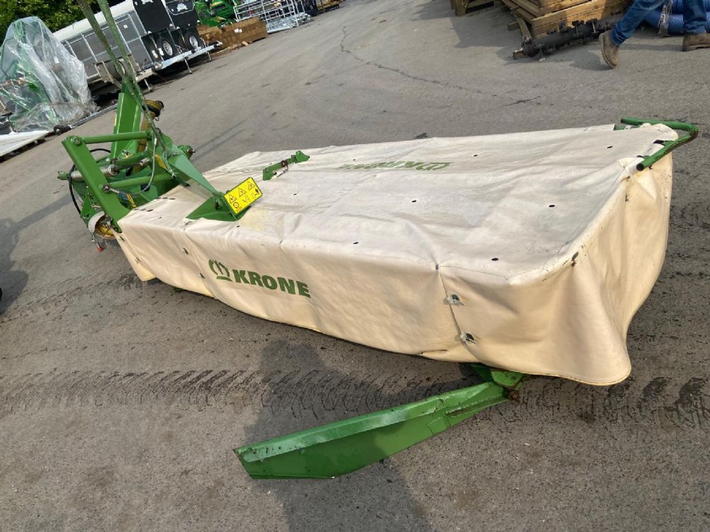 UsedMachinery picture 4