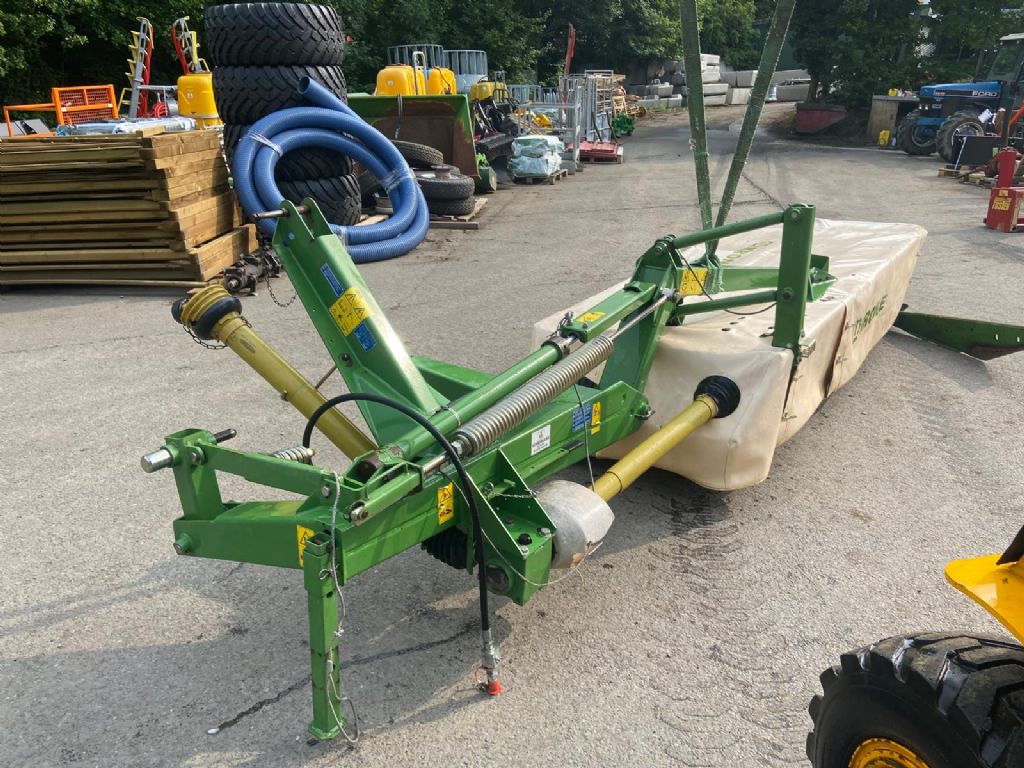 UsedMachinery picture 3