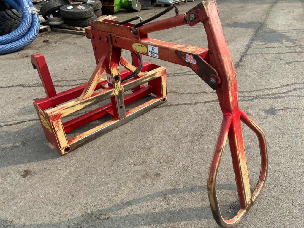 UsedMachinery picture 4