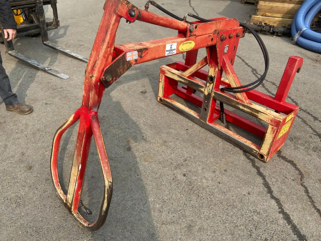 UsedMachinery picture 2