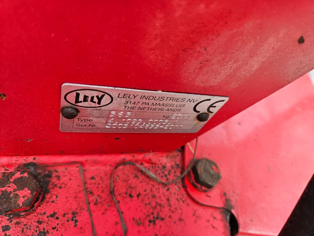 UsedMachinery picture 2