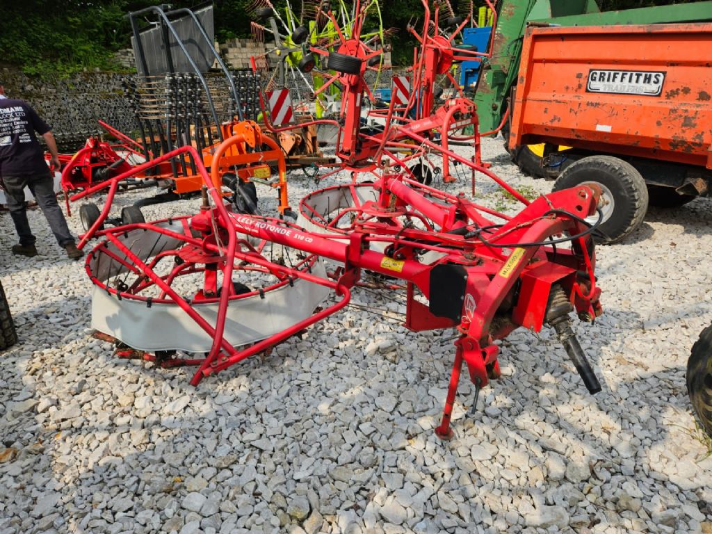 UsedMachinery picture