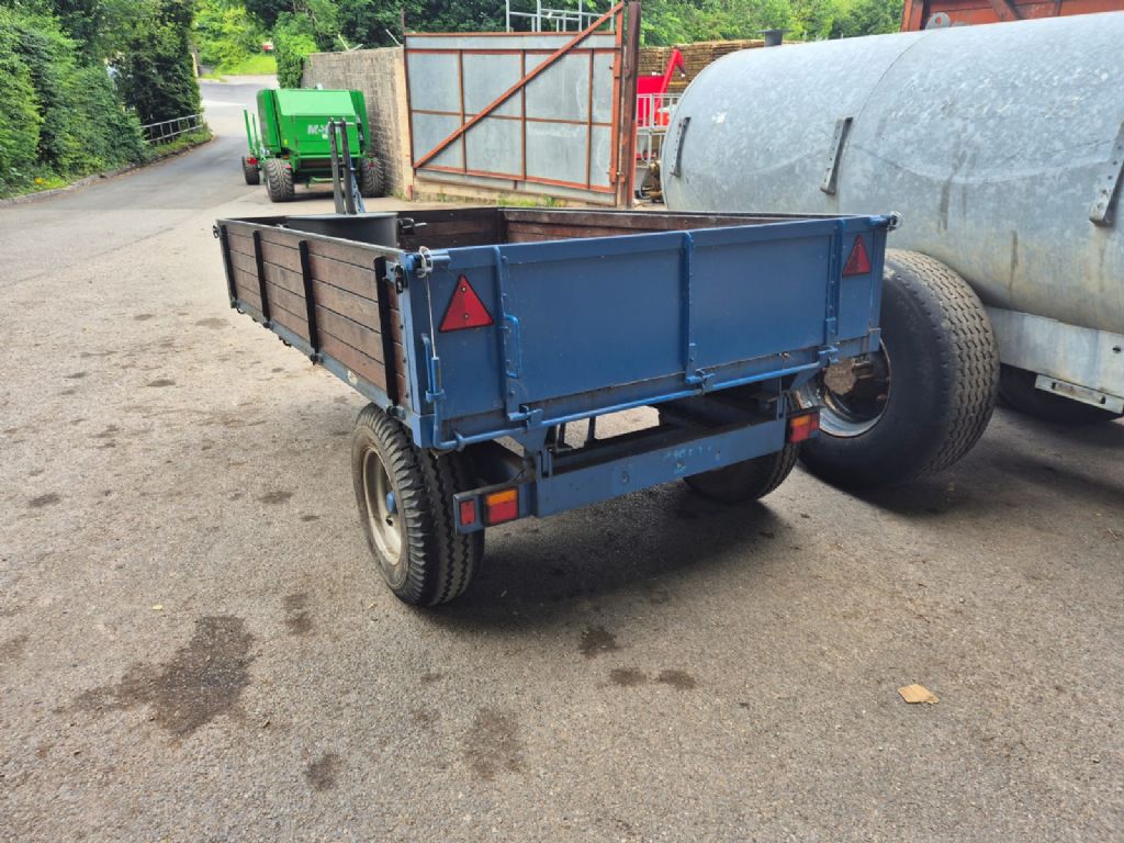 UsedMachinery picture 2