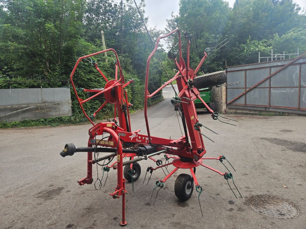 UsedMachinery picture