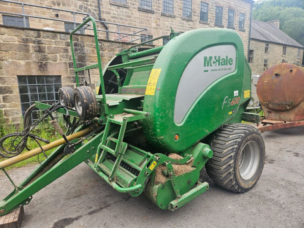 UsedMachinery picture