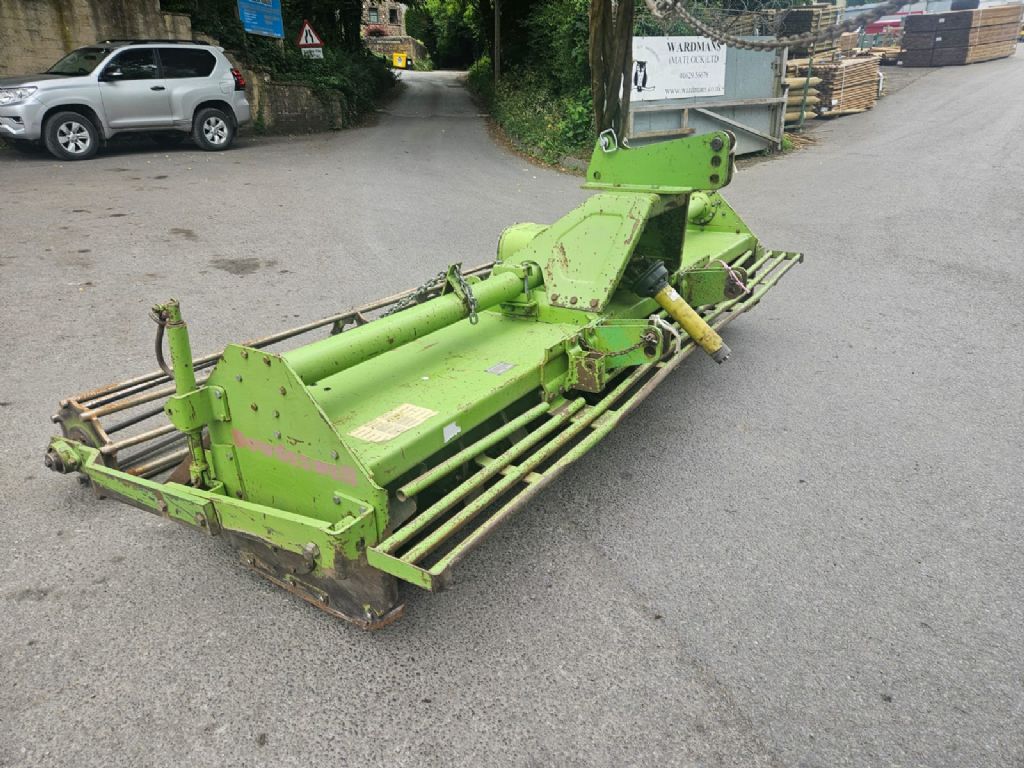UsedMachinery picture 3