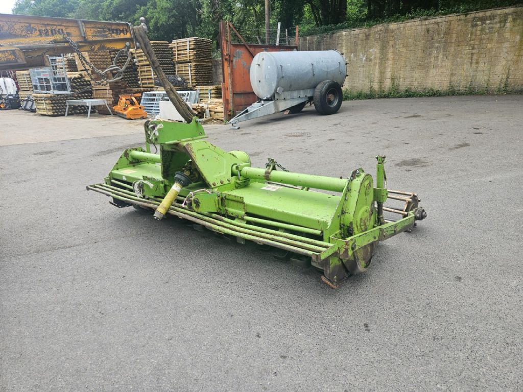 UsedMachinery picture