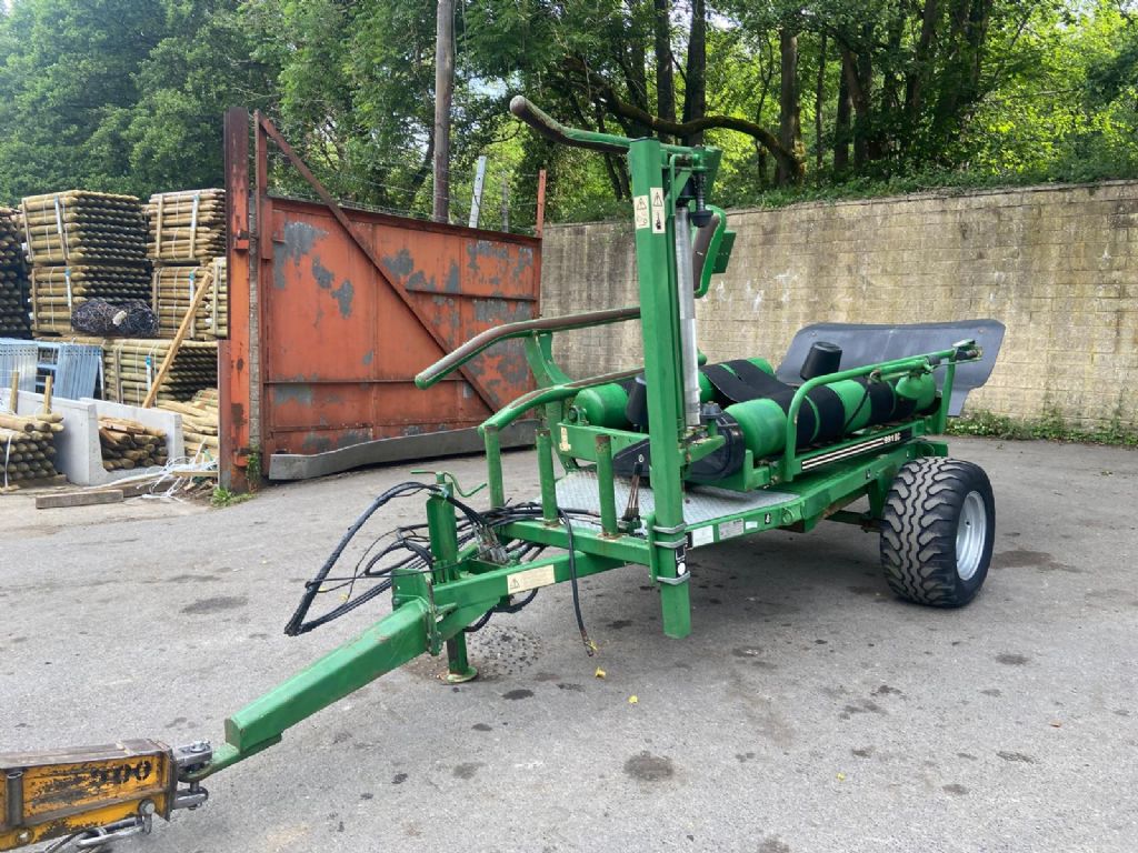 UsedMachinery picture