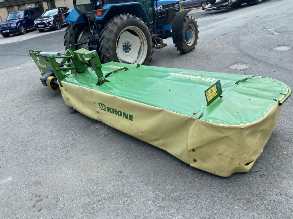 UsedMachinery picture 4