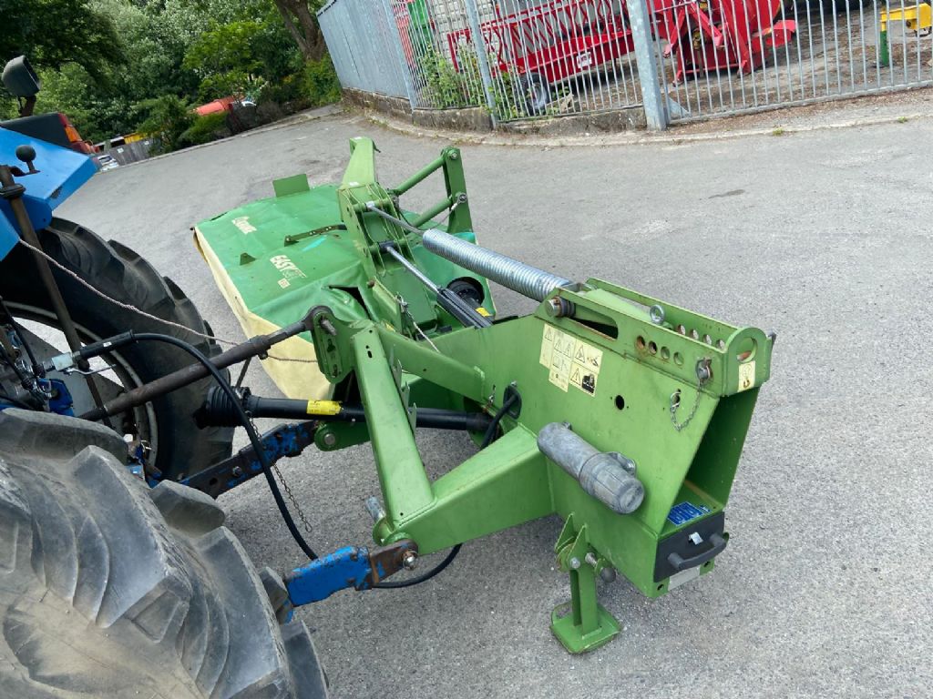 UsedMachinery picture 2