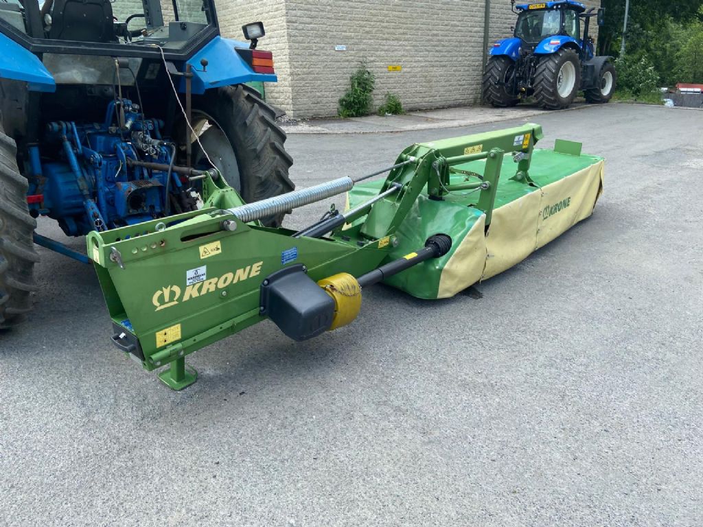 UsedMachinery picture 3