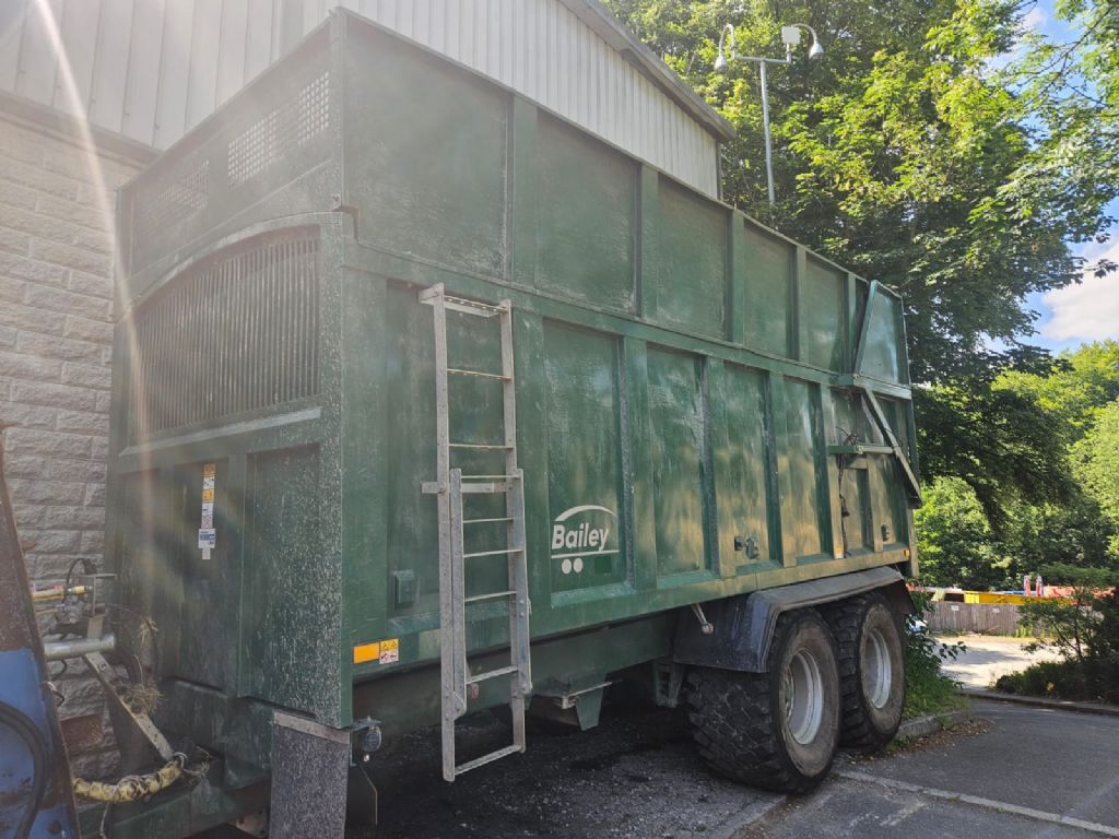 UsedMachinery picture