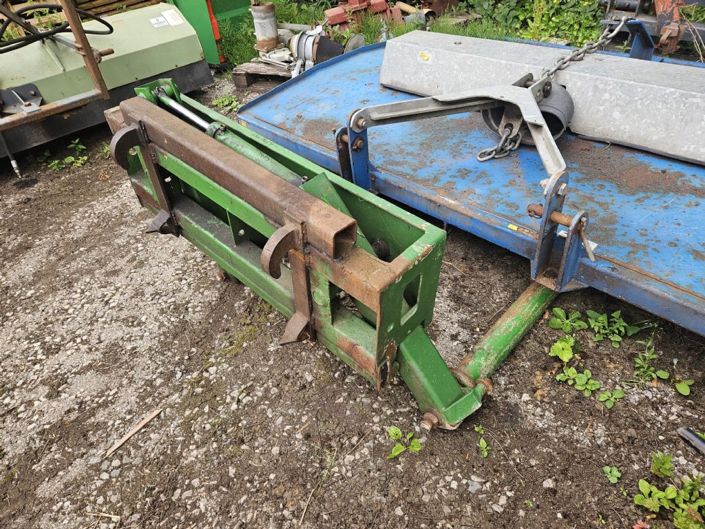 UsedMachinery picture 2