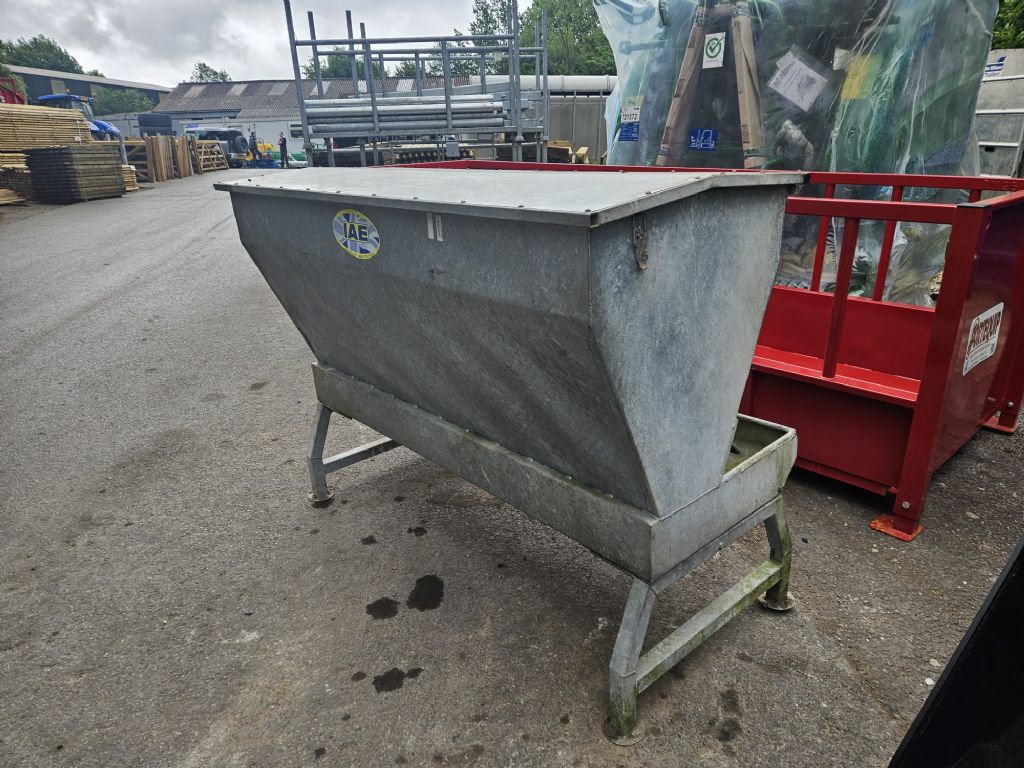 UsedMachinery picture 2