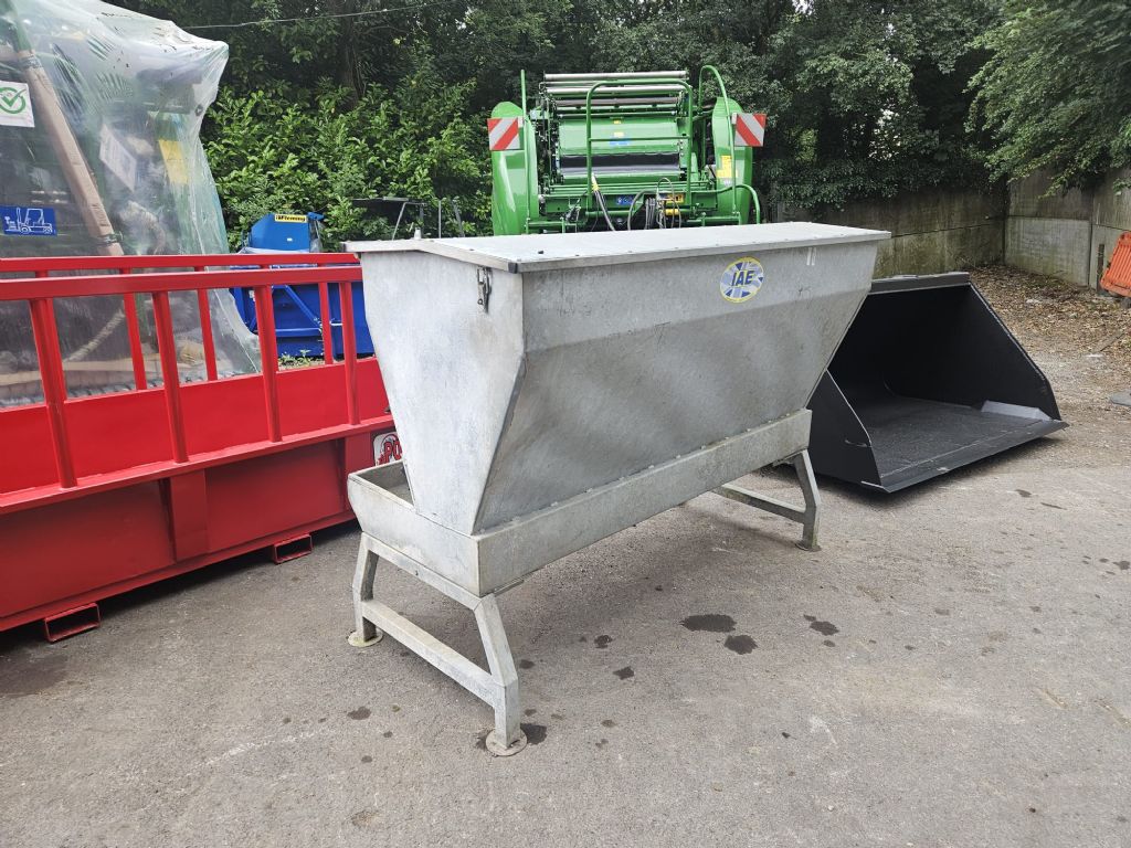 UsedMachinery picture 3