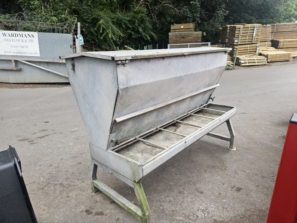 UsedMachinery picture