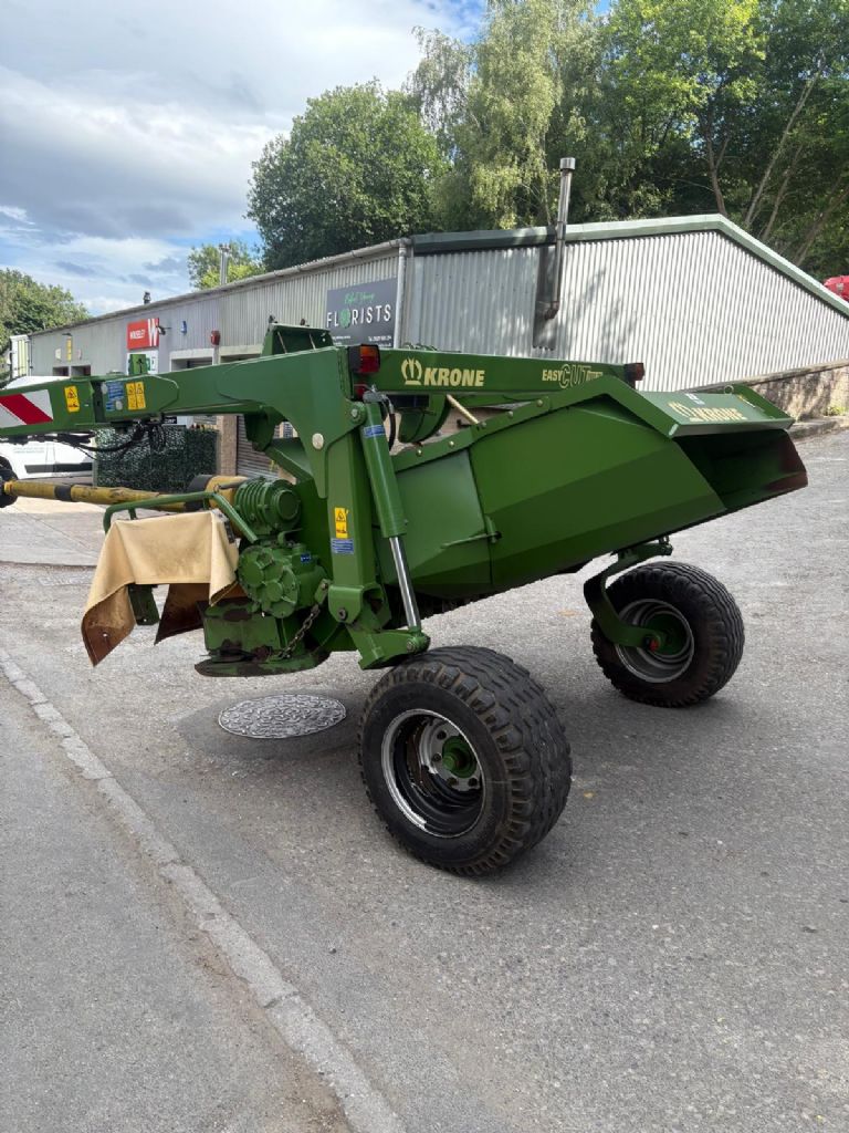 UsedMachinery picture 4