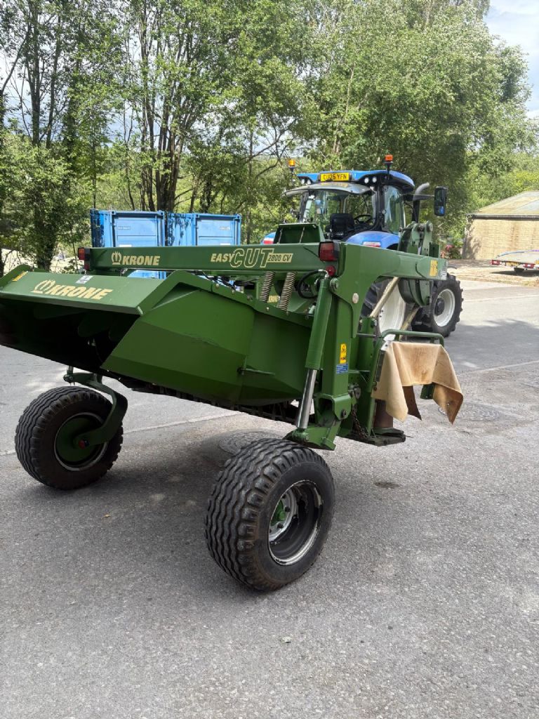 UsedMachinery picture 3