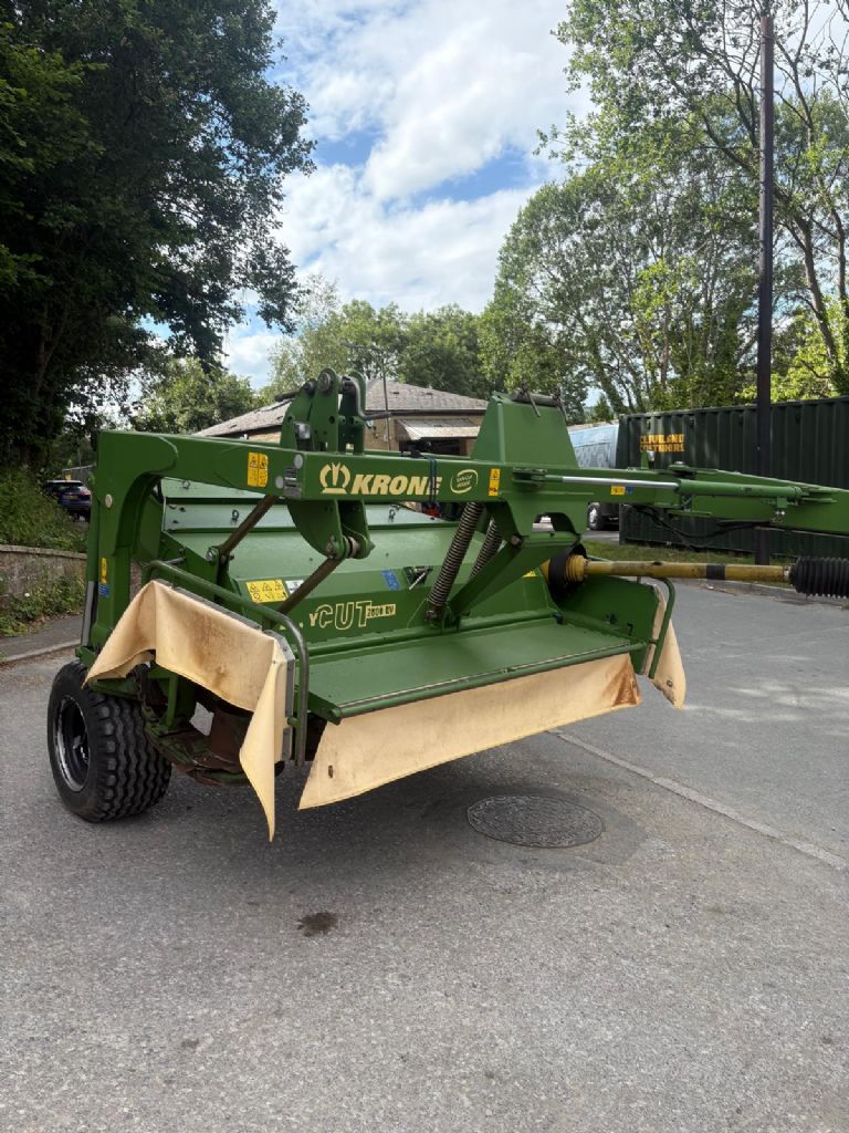UsedMachinery picture 2