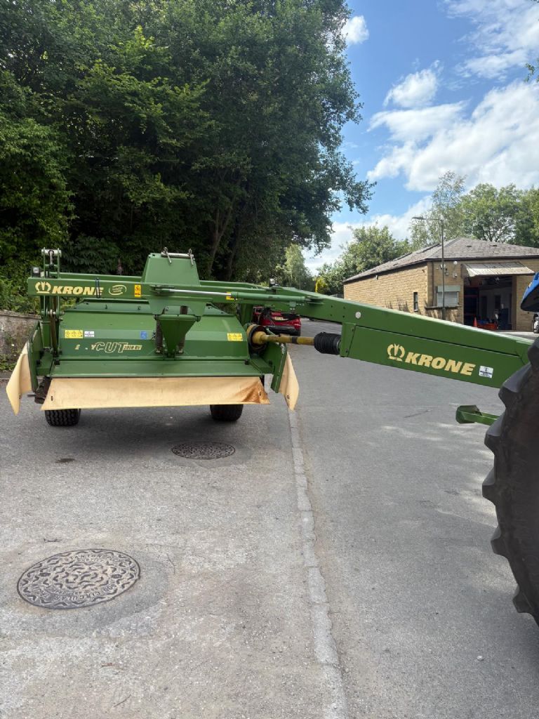 UsedMachinery picture
