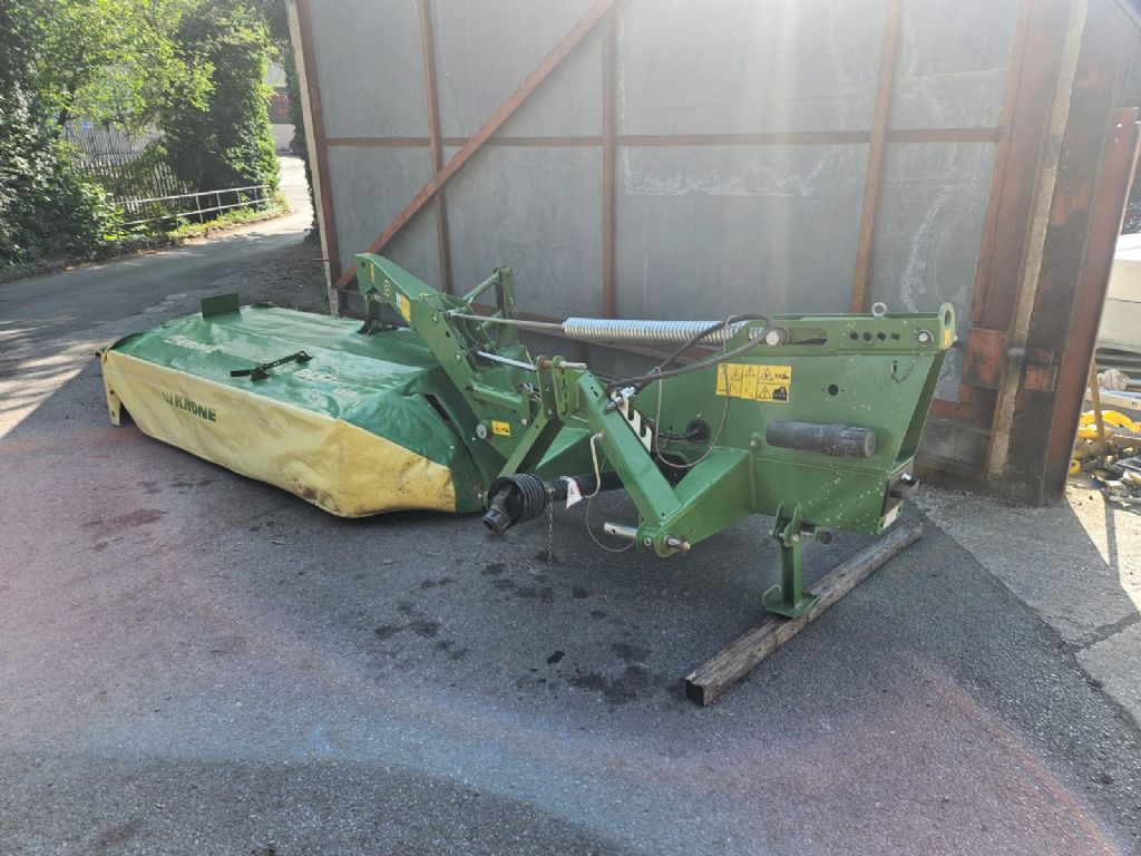 UsedMachinery picture 2