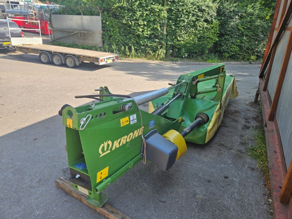 UsedMachinery picture 3