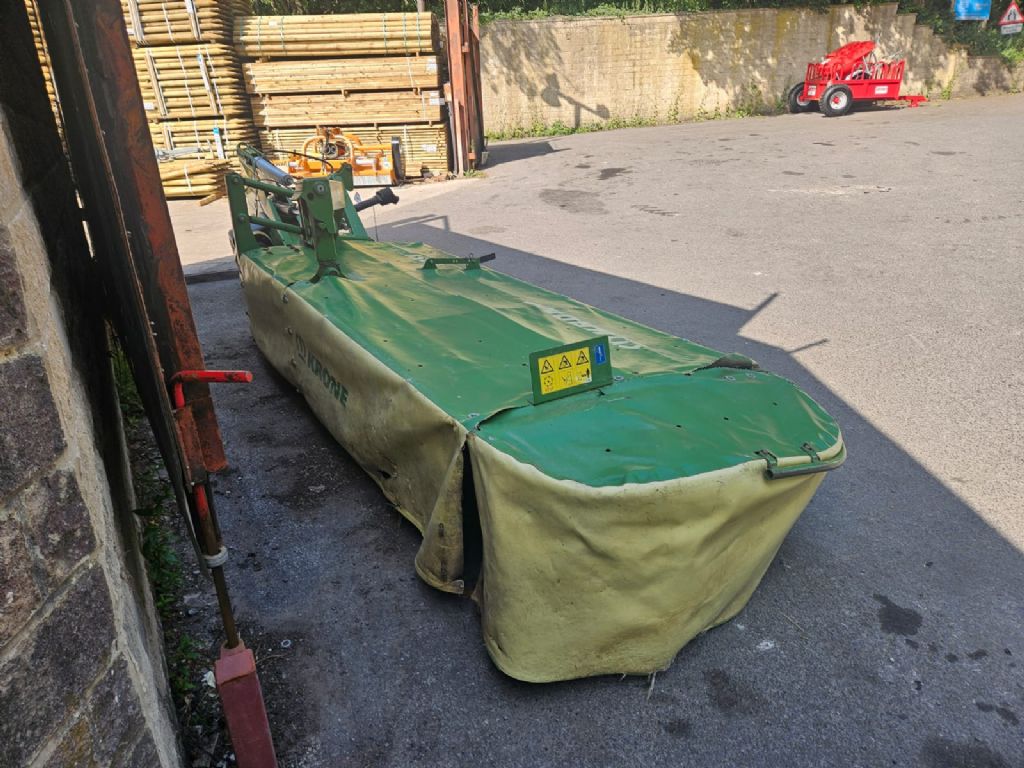 UsedMachinery picture 4