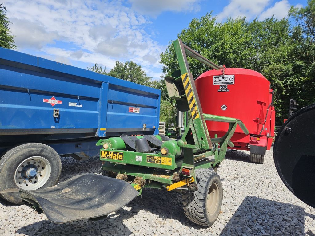 UsedMachinery picture 2