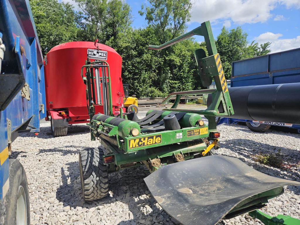 UsedMachinery picture 4