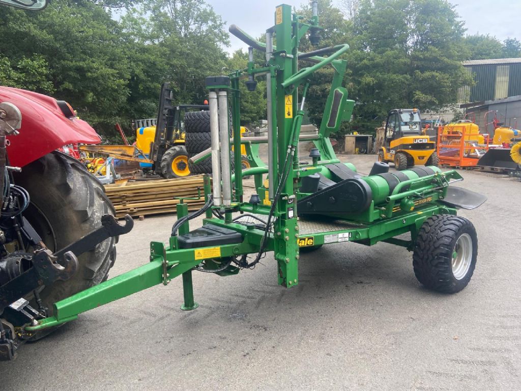 UsedMachinery picture