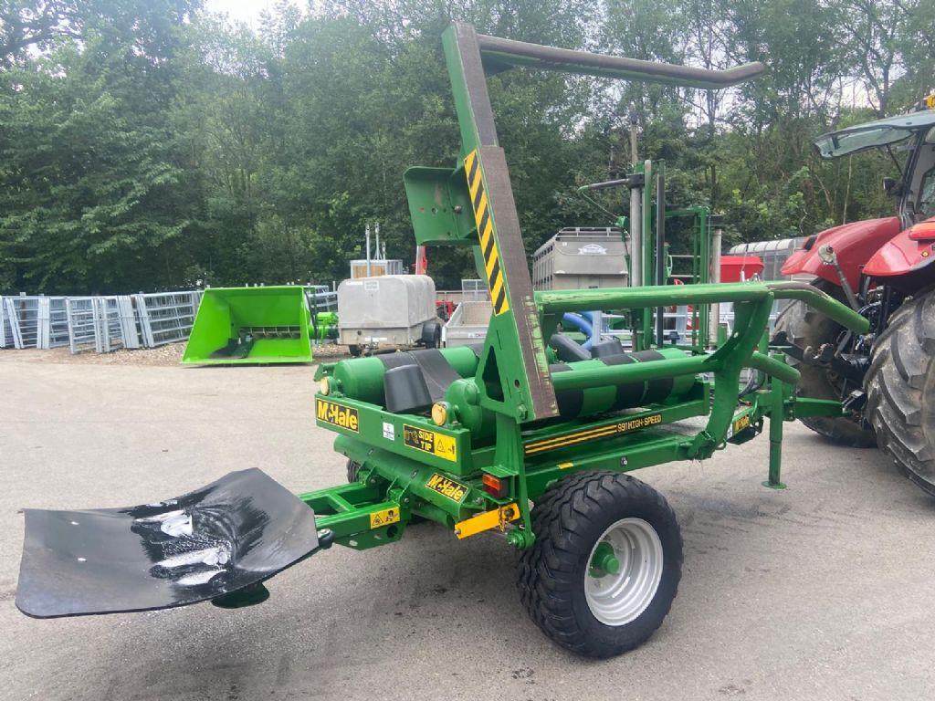 UsedMachinery picture 3