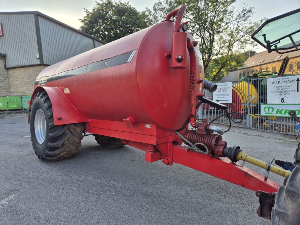 UsedMachinery picture 2