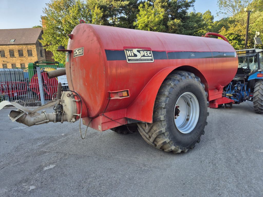 UsedMachinery picture 4