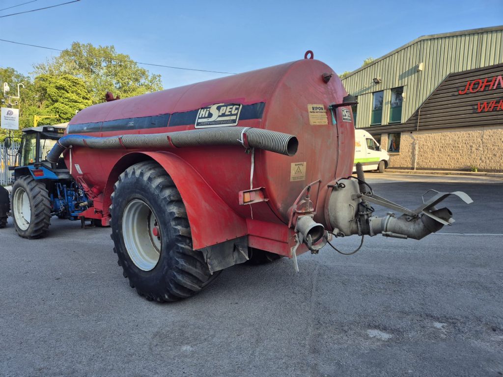 UsedMachinery picture 3
