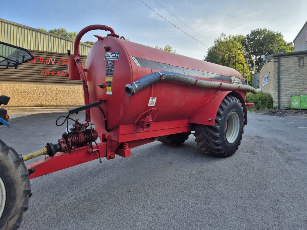 UsedMachinery picture